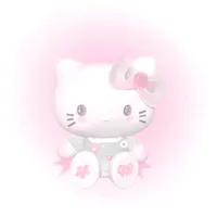 original sound - floopirk