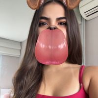olafsuncrispy