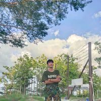 kalay7722