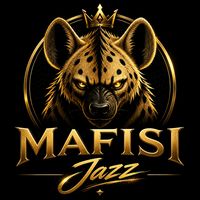 mafisijazz