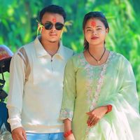 poojachaudhary9367