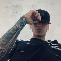 diego.hg00