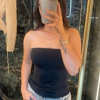 itskarla97