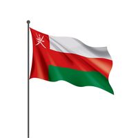 omani.pardesi