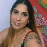 karinadiaz8851