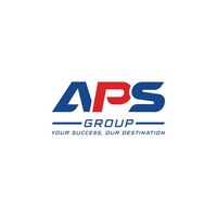 aps.group.vn
