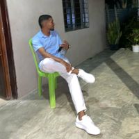 el_stiven