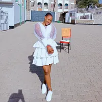 original sound - carolmaya254