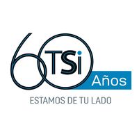 sonido original - TSi Honduras