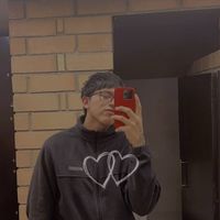 henrypineda4
