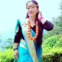 dilkumariphembulimbu7074