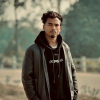 mafiya_king85