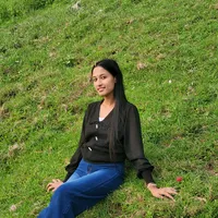 original sound - susmita_adhikari4