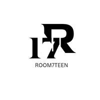 room.7teen