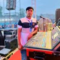 soundvision0