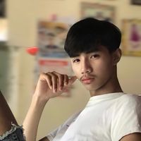 pmmz.11