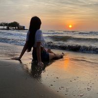 angievega250