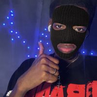 swaggerlens