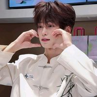 tianxuningziyu992026