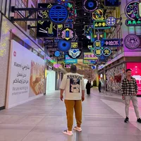 original sound - rasul_venera