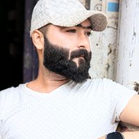 sardar...waseem..bhatti