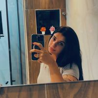 .monge