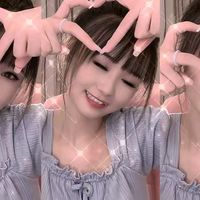 nhạc nền - Ngọc linh