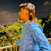 original sound - Pranav🧞‍♂️