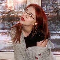 sofigrai