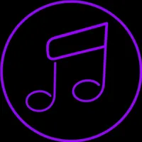 original sound - 3rror___404