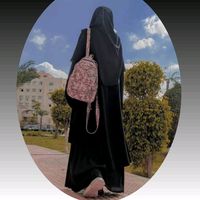 _hira_99