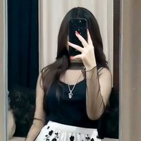 maysha..m