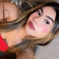 fernanda_diazf