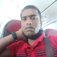 original sound - mdshalim212