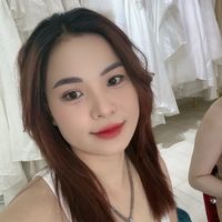 nhạc nền - Bé đông 96 🥰😍