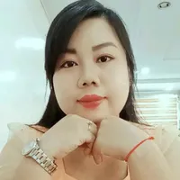 original sound - su.myat0874