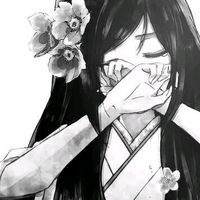 lyrics_vivih