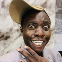 funnybro.comedy7
