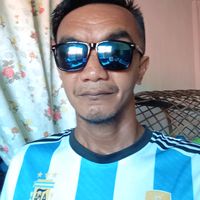 bunyi asal - Absan langga