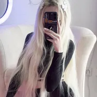 original sound - tramallolli