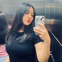 anj_b18