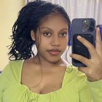 pretty_kopiago_18