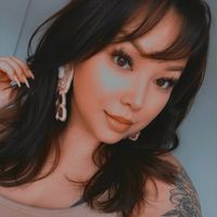 keishajade1995