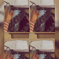quinhappinex
