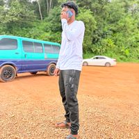 original sound
