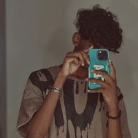 the_akash_6t9