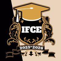 ifce.seniors