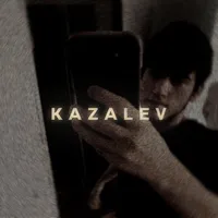 original sound - kazalev.lyx1