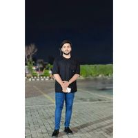 ch_haider_sultan