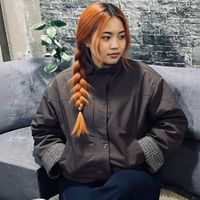 pemusherpa44